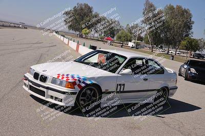 media/Oct-18-2025-Speed Ventures (Sat) [[8b3b7cf525]]/Around the Pits/